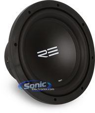 RFX10D4 small