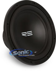 RFX12D4 small