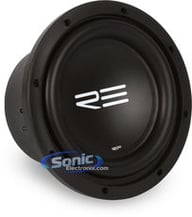 RFX8D4 small