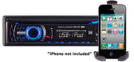 XDMA6510 small