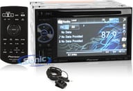 AVH-P2400BT small