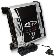 GT380 small