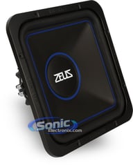 ZRX15SQD4 big