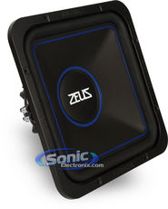 ZRX15SQD4 small