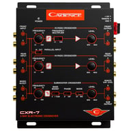 CXR7 big