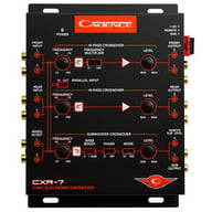 CXR7 small