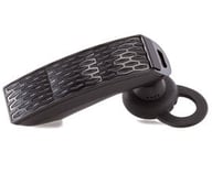 JBG01SC-HD big