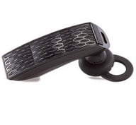 JBG01SC-HD small