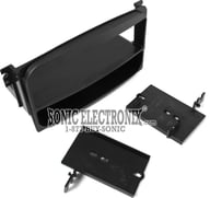 HYN-K1114 big