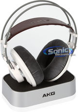 K701 small