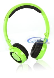 Q460 Green big