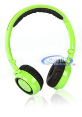 Q460 Green small