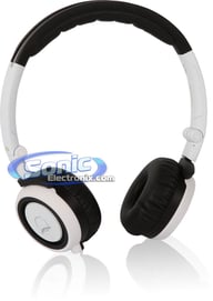 Q460 White big