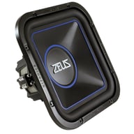 ZRX15SQD2 big