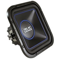 ZRX15SQD2 small