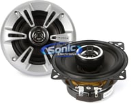 CRS4.0CX big