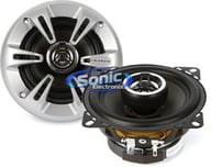 CRS4.0CX small