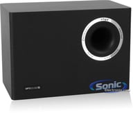 OPTISOUNDTV5D-V1 big