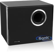 OPTISOUNDTV6D-V1 big
