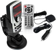 KT-PK3000 small