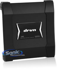 KS-AX5101D small