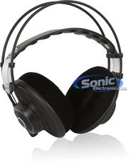 Q701 Black small