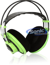 Q701 Green big
