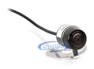 SCY-105C big