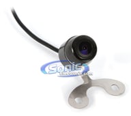 SCY-106C big