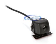 CMOS-210 small