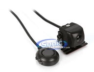 CMOS-310 small