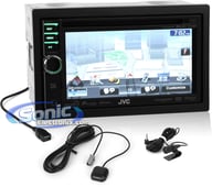 KW-NT500HDT big