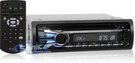 MEX-DV1700U small
