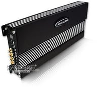 2500XXK small