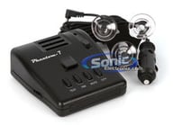PHANTOM T small