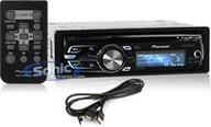 DEH-P7400HD small