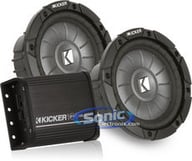 2-10CVT651_12PX200.1 small