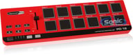 PD-12 big