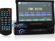 PD-702 small
