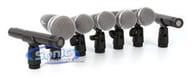 PDKM7 small