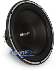 PS2-304 small