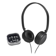 CV140BLK big