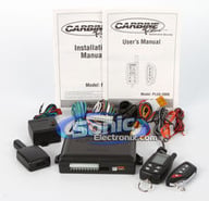 PLUS5900 small