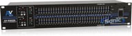 AVEQ95D small