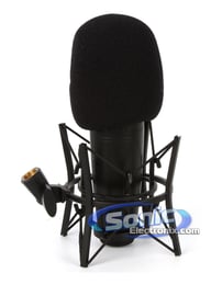 B-20 PRO big