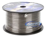 SHW18G small