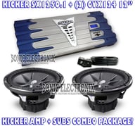 04SX12501+2x06CVX124 big