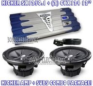 04SX12501+2x06CVX124 small