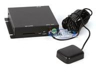 NAVIBOX-2 big