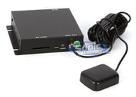 NAVIBOX-2 small